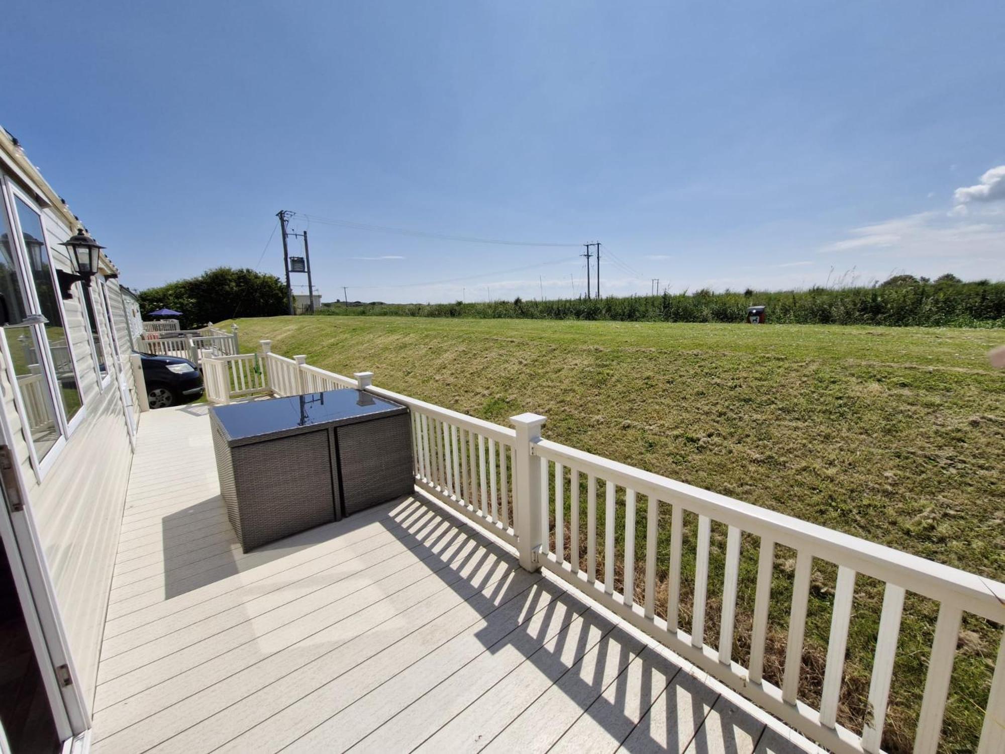 Driftwood Cabin - Dog Friendly Anderby Creek Exterior photo