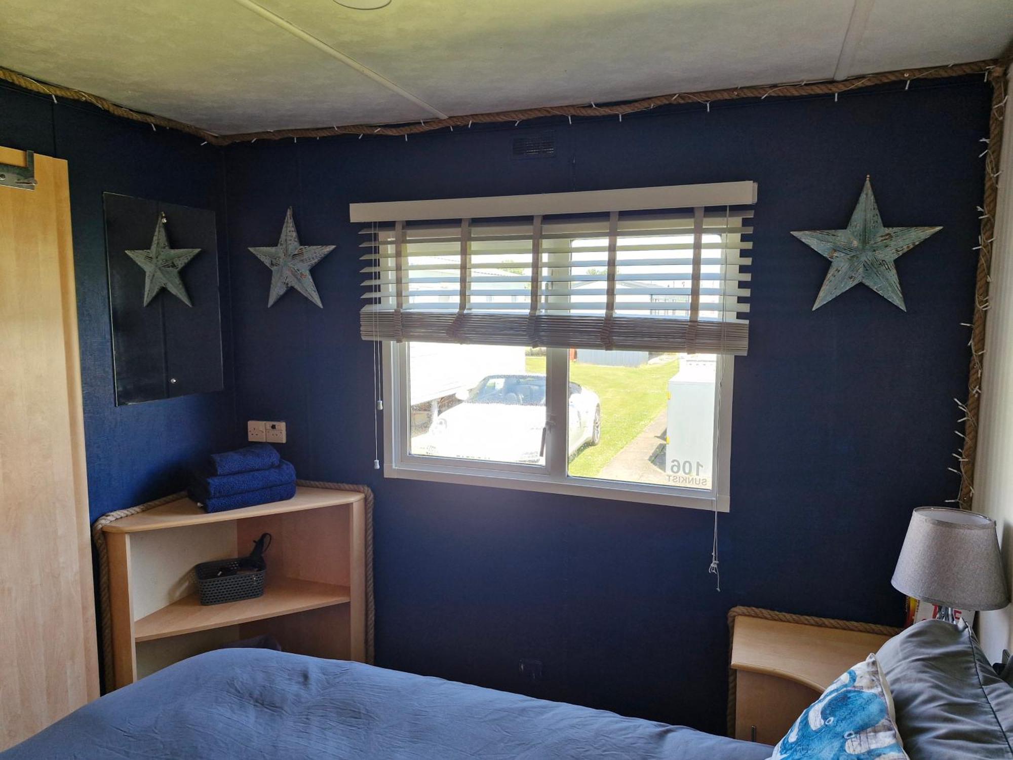 Driftwood Cabin - Dog Friendly Anderby Creek Exterior photo